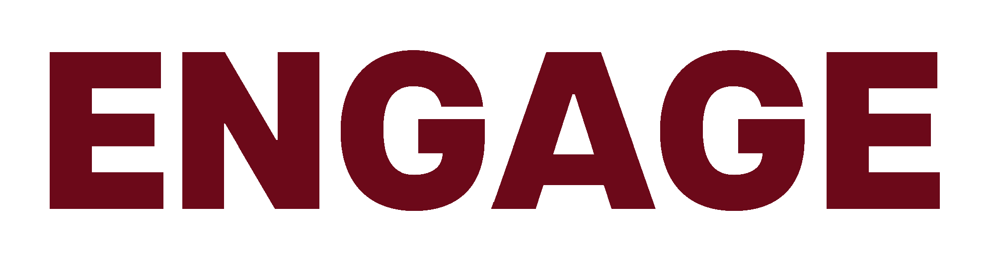 Engage